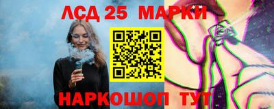 СК Тверь