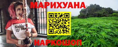 СК Тверь
