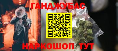 СК Тверь