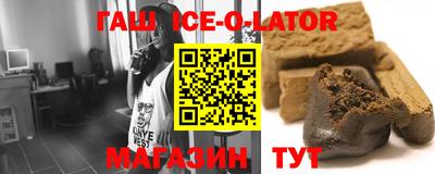 СК Тверь